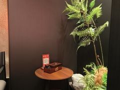 -天宝兄弟(前海壹方城店)