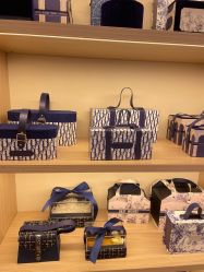 -卡卡喜糖伴手礼·商务礼宝宝礼·婚礼用品