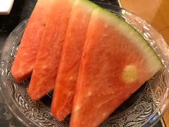 -老码头火锅(玉林店)