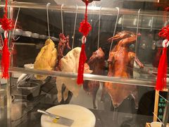 -广交会威斯汀酒店