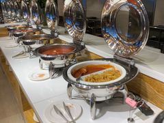 -合肥丰大国际大酒店