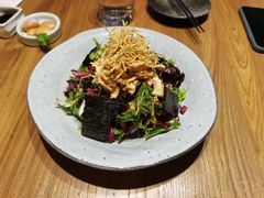-隐泉之语日式料理(王府中环店)