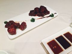 -长兴楼饭店
