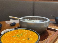 蟹粉捞饭-荟廷·晶萃(陆家嘴尚悦湾店)