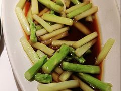 -四方桌·福建客家土菜(沙县步行街店)