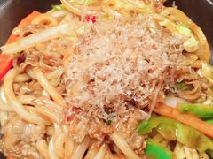-赤火牛排(金狮广场店)