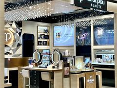 -松雷商业(南岗店)