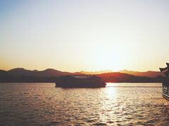 -西湖外事游船(花港观鱼码头)