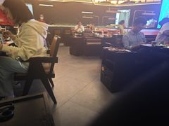 -西塔老太太泥炉烤肉(上海七宝领展广场店)