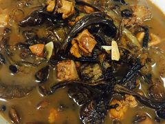 -东北特色水饺(郭家桥店)