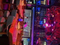 -肉串汪(望京店)