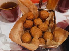 -大鸭梨烤鸭·北京菜(大兴南小街店)