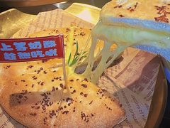 -鱼见你烤鱼•本地烧烤(1818店)