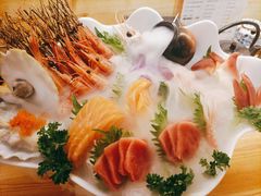 -三笙精致·料理(海河店)