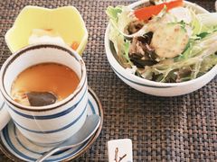 -田舍家Inakaya(天汇igc店)