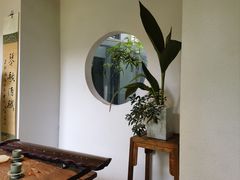 -绣园·茶食宴(湘绣博物馆店)