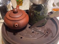 -味可道美食坊(福基路店)