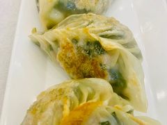 -畔山酒店中餐厅