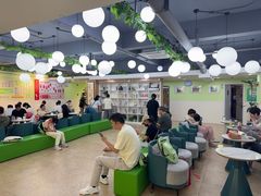-学知乐教育·幼小衔接·小学科辅导(嘉定镇校区)