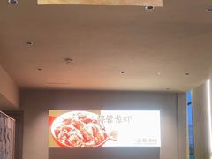 -三毛烧烤·南昌大排档(山姆店)