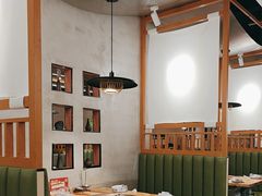 -和晟shèng铁锅炖·东北菜(南山店)