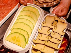-川西坝子火锅(清江东路3.0直营店)