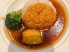 -粤香楼(新光里店)