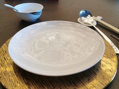 -南宁万丽酒店-万丽轩中餐厅