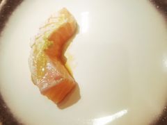 -松子料理(白家庄店)