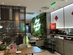 -必胜客(银盆路店)