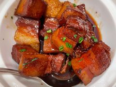 -宝燕海鲜(好爱店)
