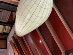 -赤坂亭·M9和牛放题(长楹天街购物中心店)