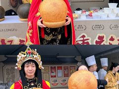 -珠海市博物馆