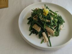 -天和晟新京菜.水煮鱼.湘土菜(国展店)