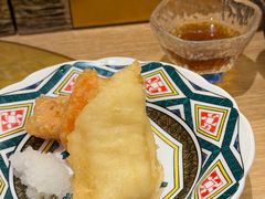 -鮨政· Omakase(港汇恒隆广场店)
