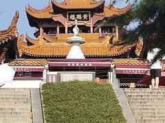 -武汉长江大桥
