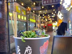 -1192弄老上海风情街(世纪汇广场店)