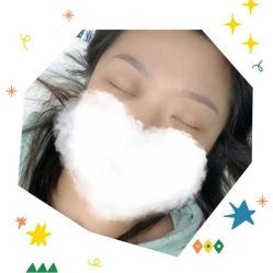 -MOE BEAUTY.皮肤管理中心