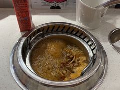 -龍歌自助小火锅(城阳万象汇店)