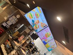 -麦当劳(三亚凤凰机场店)
