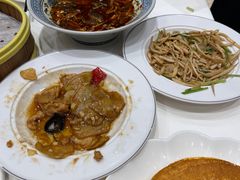 -凯鸽酒楼(大同振兴街店)