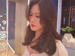 -崇尚GAVIN STYLE臻选