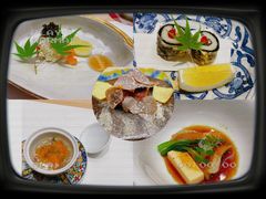 -鮨一日本料理旗舰店(总店)