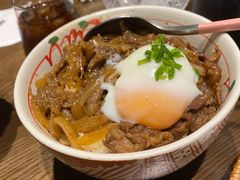 -樱宿日式和牛烧肉(五道口店)