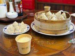 -勤德兴(湖滨路店)