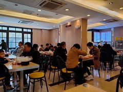 -知味观(翡翠城店)