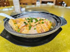 -大笑饭堂(甲子桥店)