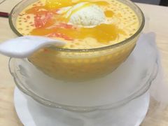 -味莊茶餐厅·自家點心(万象城店)