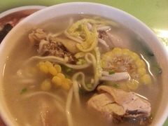 android_upload_pic-富源春面馆(四川北路店)