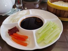-致美楼(前门店)